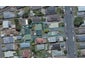 2/25 Aparima Avenue, Miramar, Wellington - Carousel 1