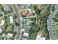 8 Tom Muir Drive, Gate Pa, Tauranga - Carousel 1