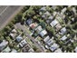 15 Richbourne Street, Kingsland, Auckland - Carousel 1