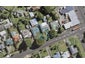 10/64 Puriri Road, Manurewa, Auckland - Carousel 1
