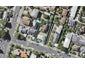2/2 Frater Avenue, Milford, Auckland - Carousel 1