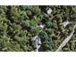 139 Konini Road, Titirangi, Auckland - Carousel 1