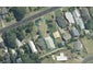 31 Whiritoa Beach Road, Whiritoa, Waihi - Carousel 1