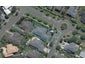 2 Annaby Drive, Northwood, Christchurch - Carousel 1