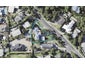 11 Maraetai Heights Road, Maraetai, Auckland - Carousel 1