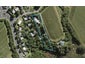 226 Wilma Road, Surfdale, Waiheke Island - Carousel 1
