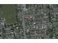 7A Suva Street, Upper Riccarton, Christchurch - Carousel 1