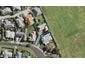 8 Bohola Rise, Weymouth, Auckland - Carousel 1