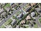 809 Chapel Road, Shamrock Park, Auckland - Carousel 1