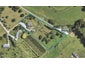 104B MacLaurin Road, Makauri, Gisborne - Carousel 1