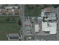 22 Pavitt Street, Richmond, Christchurch - Carousel 1