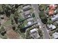 306 Mangorei Road, Merrilands, New Plymouth - Carousel 1