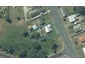 4 Maniaiti Road, Te Kuiti - Carousel 1