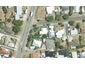 1 Edith Street, Redwoodtown, Blenheim - Carousel 1