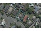 238 Condell Avenue, Papanui, Christchurch - Carousel 1
