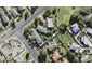 70A The Avenue, Lynfield, Auckland - Carousel 1