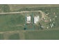 116 Maori Point Road, Whatawhata - Carousel 1