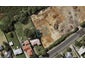 8 Paneika Lane, Otahuhu, Auckland - Carousel 1