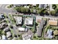 1/15 Vale Road, St Heliers, Auckland - Carousel 1