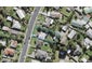 33 Glen Marine Parade, Glendene, Auckland - Carousel 1