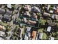 2/30 Seaside Avenue, Waterview, Auckland - Carousel 1
