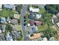 19 Karaka Road, Otumoetai, Tauranga - Carousel 1