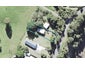 1280 Huia Road, Huia, Auckland - Carousel 1