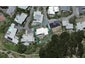 86 Burnham Street, Seatoun, Wellington - Carousel 1