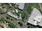 41 Napier Street, Freemans Bay, Auckland - Carousel 1