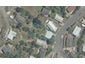34 Chamboard Place, Washington Valley, Nelson - Carousel 1