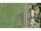 16 Paihere Street, Huapai, Kumeu - Carousel 1