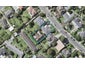 2/41 Merani Street, Narrow Neck, Auckland - Carousel 1