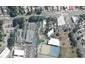 678 High Street, Boulcott, Lower Hutt - Carousel 1