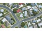 43 Jonathon Street, Brookfield, Tauranga - Carousel 1