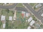 3 Bignell Street, Gonville, Whanganui - Carousel 1
