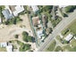 217B Waikawa Road, Waikawa, Picton - Carousel 1