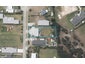 8 Ti Tree Place, Mangawhai Heads, Mangawhai - Carousel 1
