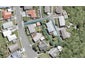 25 Mossburn Grove, Kelson, Lower Hutt - Carousel 1