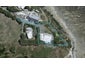 222 Harper Road, Waimarama, Waimārama - Carousel 1