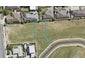 11 Gemscott Crescent, Huapai, Kumeu - Carousel 1