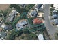 146 Eskdale Road, Papakowhai, Porirua - Carousel 1