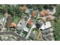 26B Awatea Road, Parnell, Auckland - Carousel 1