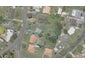 7 Hutchison Crescent, Durie Hill, Whanganui - Carousel 1