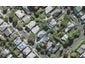 45 Bright Street, Eden Terrace, Auckland - Carousel 1