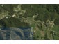 179 Te Rongo Road, Whangarei - Carousel 1