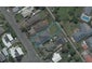 10 Kenwyn Avenue, St Albans, Christchurch - Carousel 1