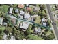 43B Woodglen Road, Glen Eden, Auckland - Carousel 1