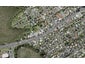 29 Esmonde Road, Takapuna, Auckland - Carousel 1
