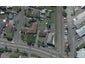 8 Wairakei Road, Strowan, Christchurch - Carousel 1