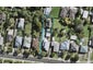 15A Routley Drive, Glen Eden, Auckland - Carousel 1